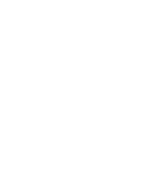 Пряный Дом